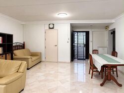 Blk 116A Rivervale Drive (Sengkang), HDB 5 Rooms #624067121